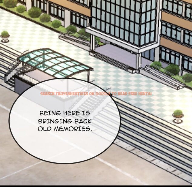 Read Hentai Image 51 240 in comic My Memory Of You - Chapter 45 - hentaitnt.net