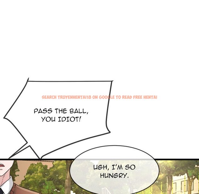 Read Hentai Image 52 240 in comic My Memory Of You - Chapter 45 - hentaitnt.net