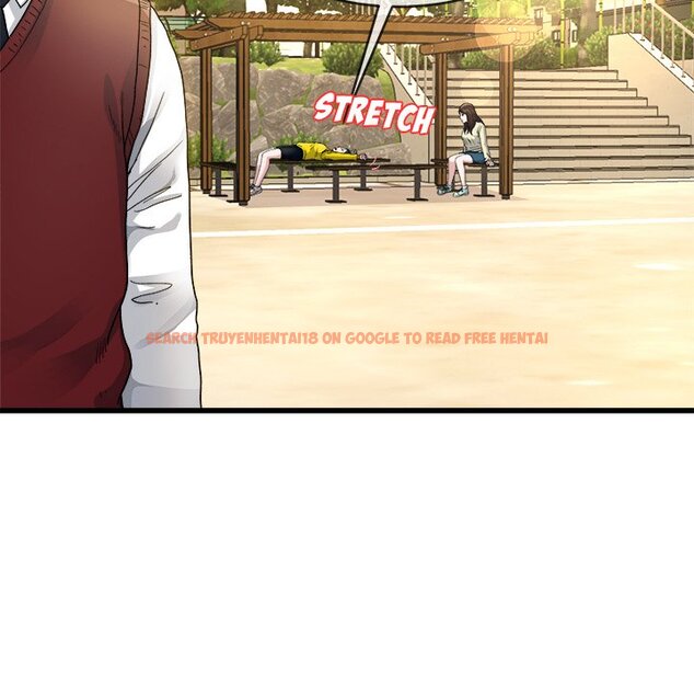 Read Hentai Image 53 240 in comic My Memory Of You - Chapter 45 - hentaitnt.net