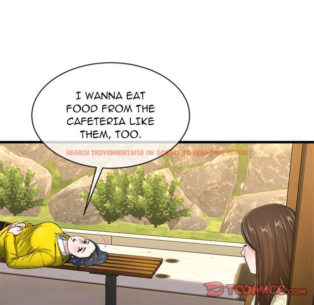 Read Hentai Image 54 240 in comic My Memory Of You - Chapter 45 - hentaitnt.net