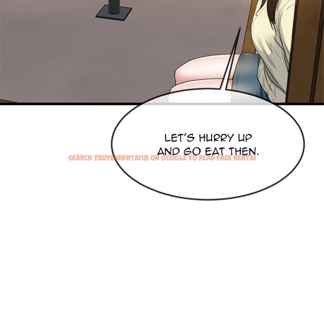 Read Hentai Image 55 240 in comic My Memory Of You - Chapter 45 - hentaitnt.net