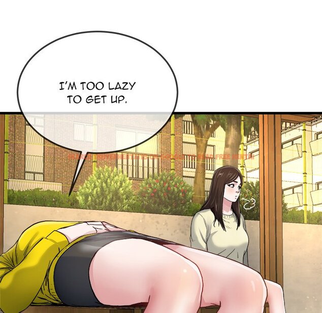 Read Hentai Image 56 240 in comic My Memory Of You - Chapter 45 - hentaitnt.net
