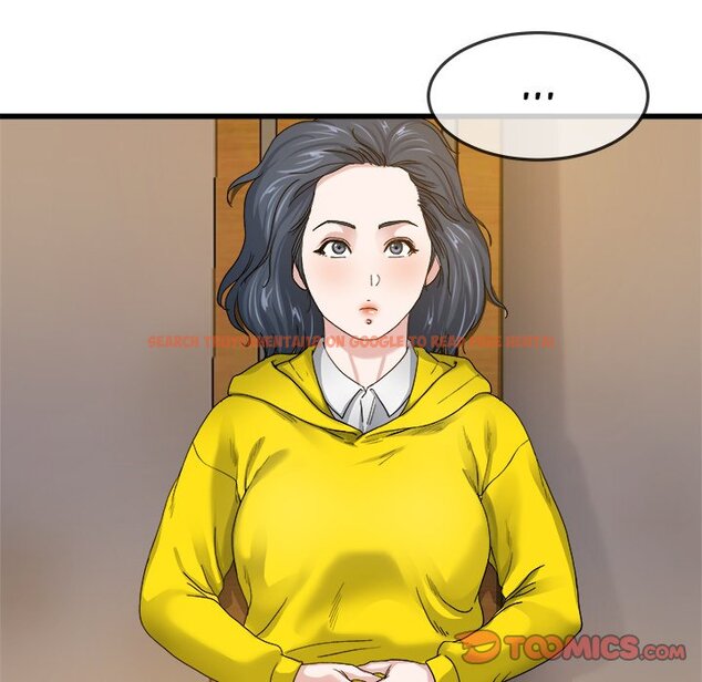 Read Hentai Image 58 240 in comic My Memory Of You - Chapter 45 - hentaitnt.net