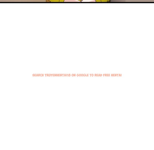 Read Hentai Image 59 240 in comic My Memory Of You - Chapter 45 - hentaitnt.net
