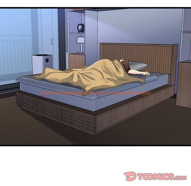 Read Hentai Image 6 235 in comic My Memory Of You - Chapter 45 - hentaitnt.net