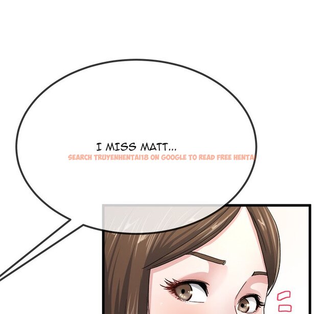 Read Hentai Image 61 240 in comic My Memory Of You - Chapter 45 - hentaitnt.net