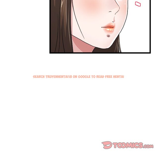 Read Hentai Image 62 240 in comic My Memory Of You - Chapter 45 - hentaitnt.net