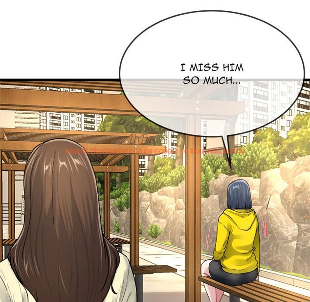 Read Hentai Image 63 240 in comic My Memory Of You - Chapter 45 - hentaitnt.net