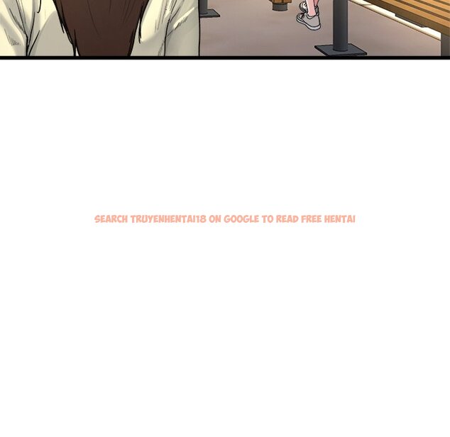 Read Hentai Image 64 240 in comic My Memory Of You - Chapter 45 - hentaitnt.net
