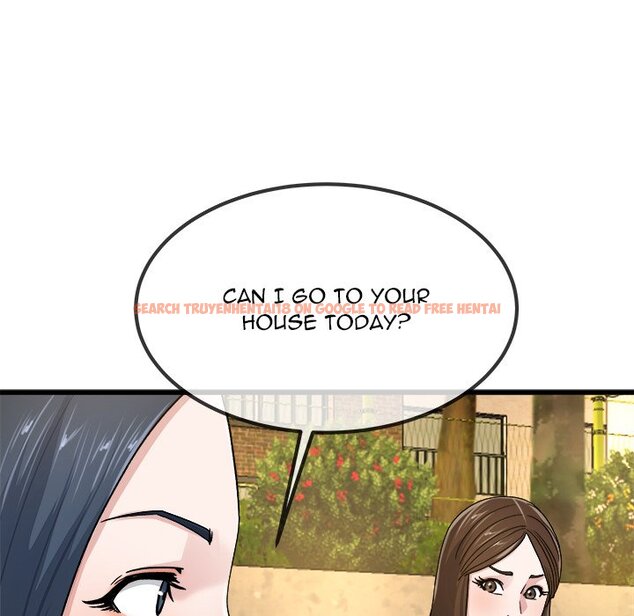 Read Hentai Image 65 240 in comic My Memory Of You - Chapter 45 - hentaitnt.net