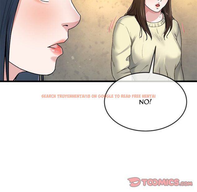 Read Hentai Image 66 240 in comic My Memory Of You - Chapter 45 - hentaitnt.net