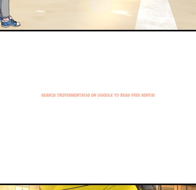 Read Hentai Image 68 240 in comic My Memory Of You - Chapter 45 - hentaitnt.net