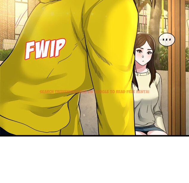 Read Hentai Image 69 240 in comic My Memory Of You - Chapter 45 - hentaitnt.net