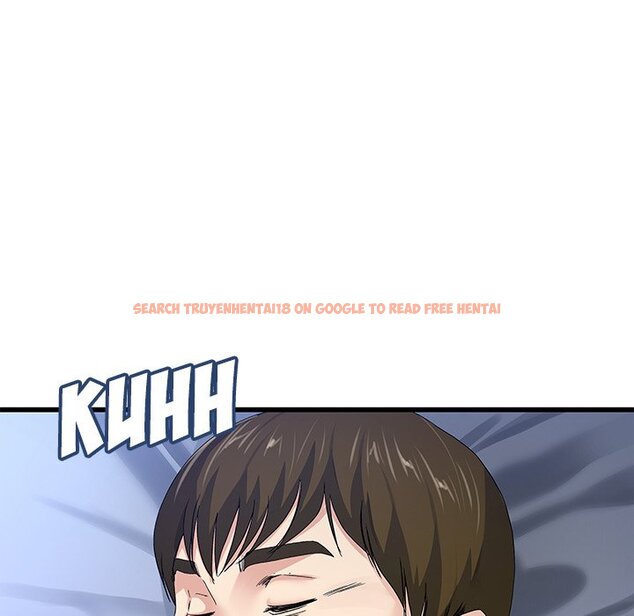 Read Hentai Image 7 235 in comic My Memory Of You - Chapter 45 - hentaitnt.net