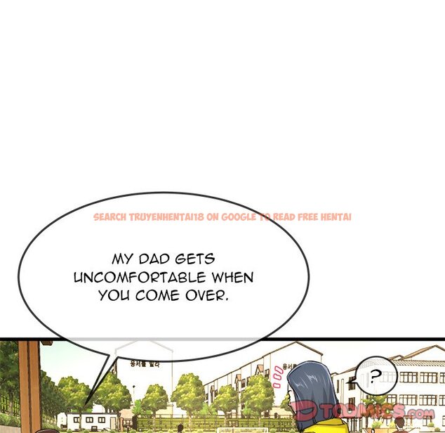 Read Hentai Image 70 240 in comic My Memory Of You - Chapter 45 - hentaitnt.net