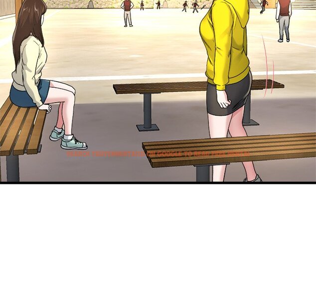 Read Hentai Image 71 240 in comic My Memory Of You - Chapter 45 - hentaitnt.net