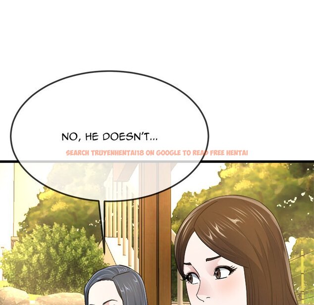 Read Hentai Image 72 240 in comic My Memory Of You - Chapter 45 - hentaitnt.net