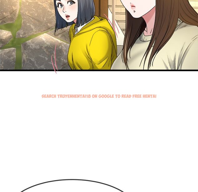 Read Hentai Image 73 240 in comic My Memory Of You - Chapter 45 - hentaitnt.net