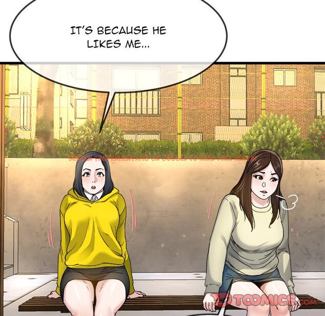 Read Hentai Image 74 240 in comic My Memory Of You - Chapter 45 - hentaitnt.net