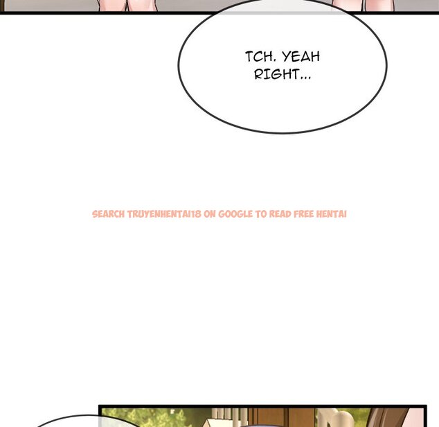 Read Hentai Image 75 240 in comic My Memory Of You - Chapter 45 - hentaitnt.net