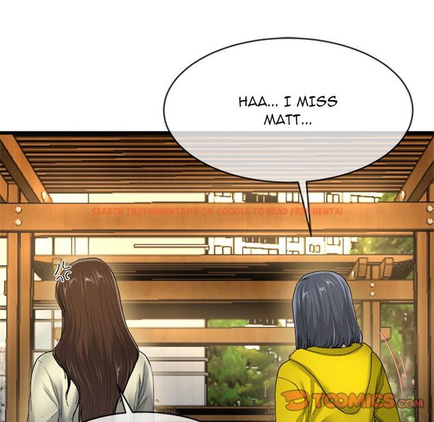 Read Hentai Image 78 240 in comic My Memory Of You - Chapter 45 - hentaitnt.net