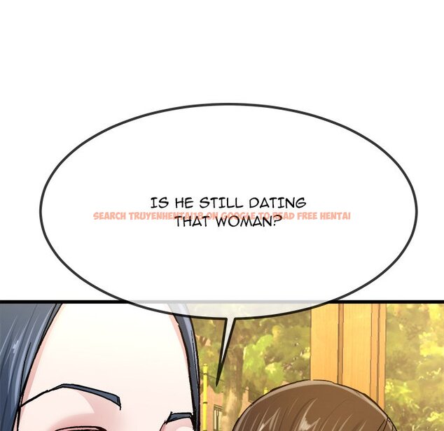 Read Hentai Image 81 240 in comic My Memory Of You - Chapter 45 - hentaitnt.net
