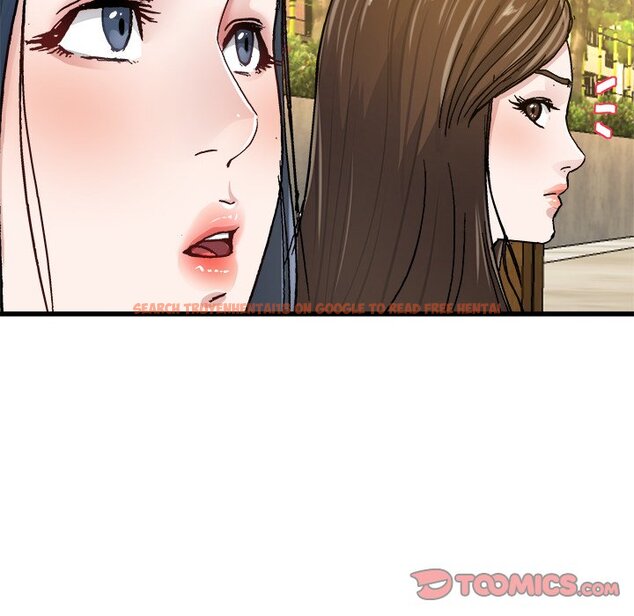 Read Hentai Image 82 240 in comic My Memory Of You - Chapter 45 - hentaitnt.net
