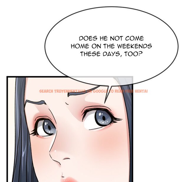 Read Hentai Image 83 240 in comic My Memory Of You - Chapter 45 - hentaitnt.net