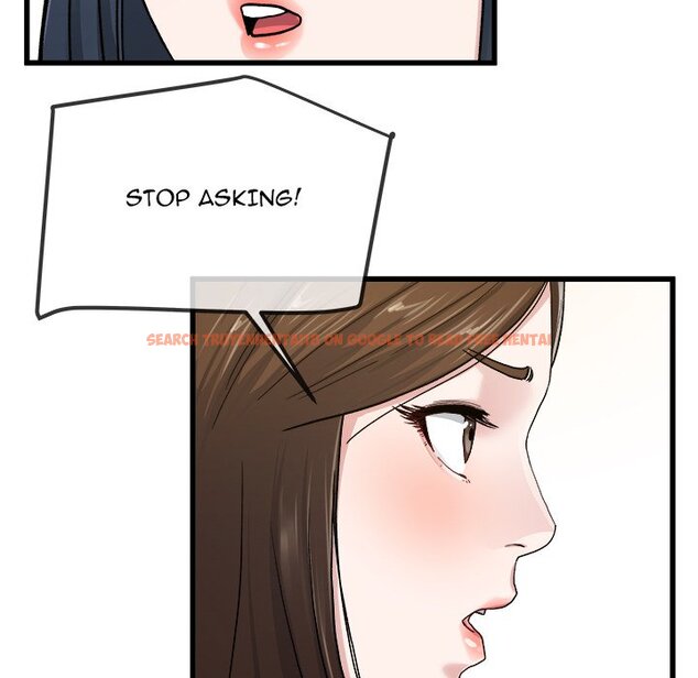 Read Hentai Image 84 240 in comic My Memory Of You - Chapter 45 - hentaitnt.net