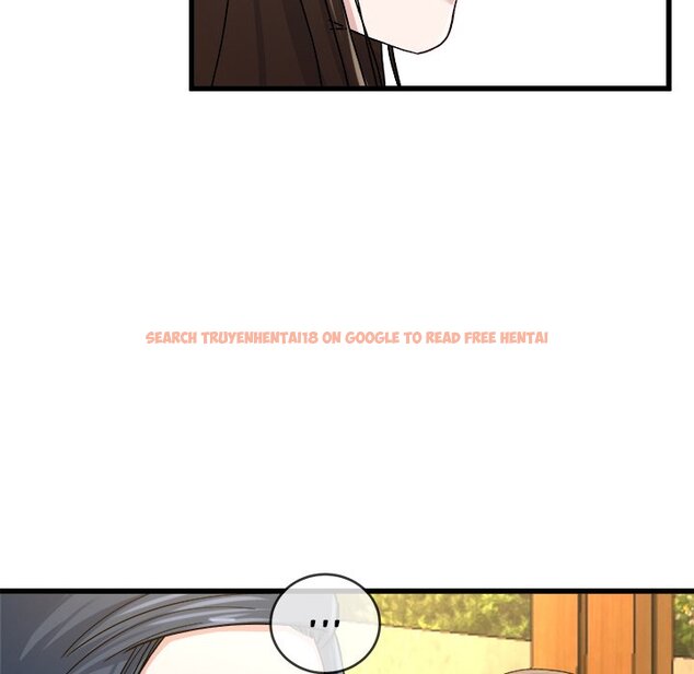 Read Hentai Image 85 240 in comic My Memory Of You - Chapter 45 - hentaitnt.net