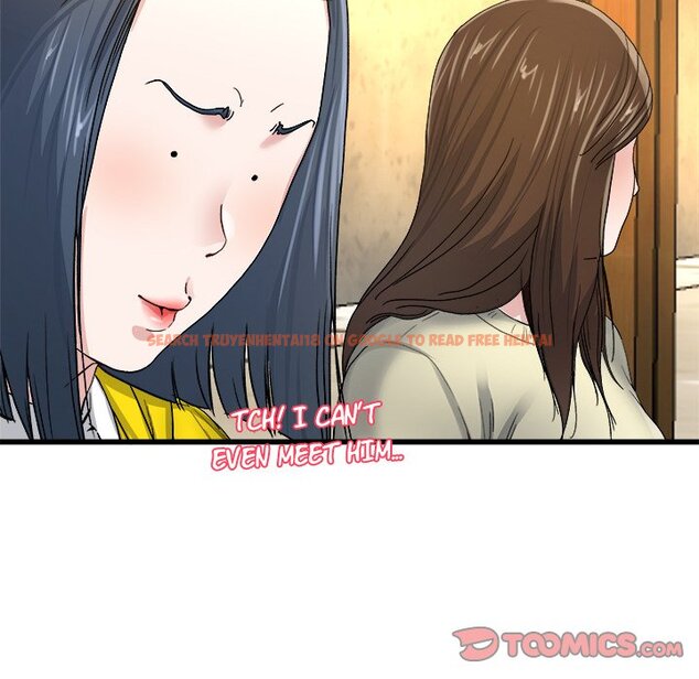 Read Hentai Image 86 240 in comic My Memory Of You - Chapter 45 - hentaitnt.net