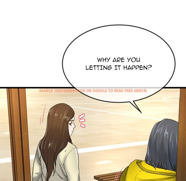 Read Hentai Image 87 240 in comic My Memory Of You - Chapter 45 - hentaitnt.net