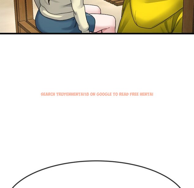 Read Hentai Image 88 240 in comic My Memory Of You - Chapter 45 - hentaitnt.net