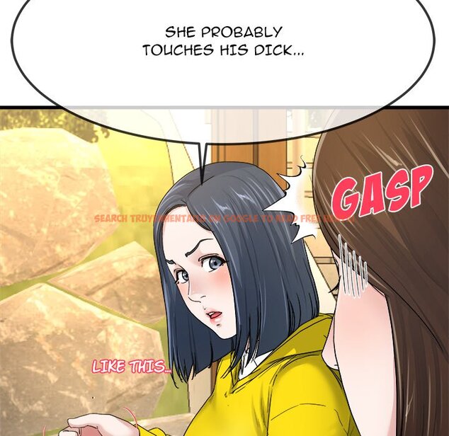 Read Hentai Image 89 240 in comic My Memory Of You - Chapter 45 - hentaitnt.net