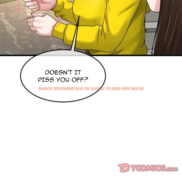 Read Hentai Image 90 240 in comic My Memory Of You - Chapter 45 - hentaitnt.net