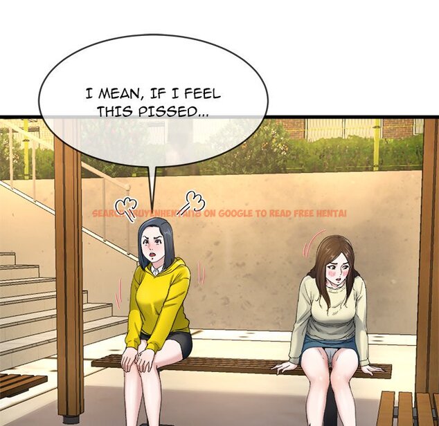 Read Hentai Image 91 240 in comic My Memory Of You - Chapter 45 - hentaitnt.net