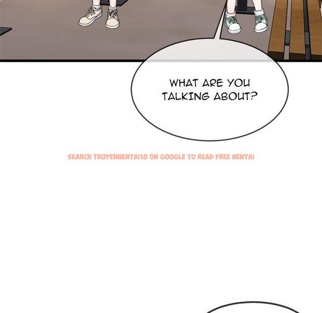 Read Hentai Image 92 240 in comic My Memory Of You - Chapter 45 - hentaitnt.net