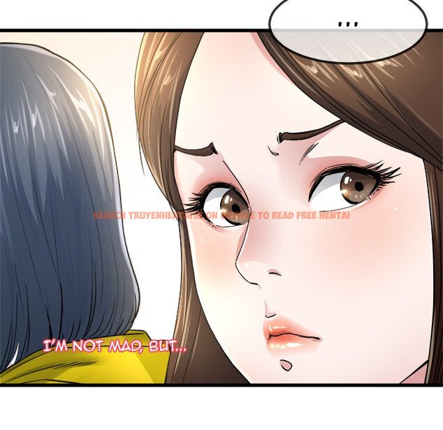 Read Hentai Image 93 240 in comic My Memory Of You - Chapter 45 - hentaitnt.net