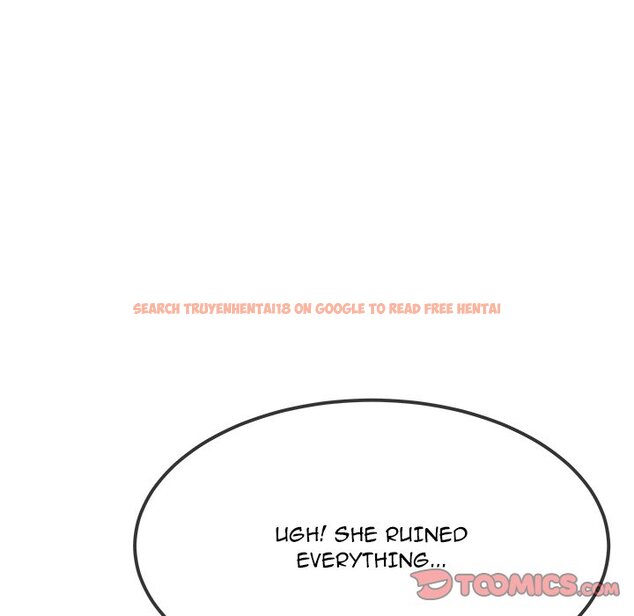Read Hentai Image 94 240 in comic My Memory Of You - Chapter 45 - hentaitnt.net