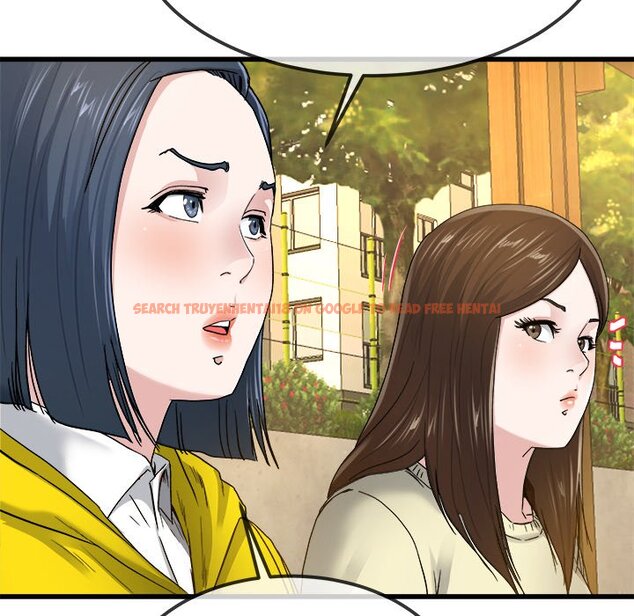 Read Hentai Image 95 240 in comic My Memory Of You - Chapter 45 - hentaitnt.net