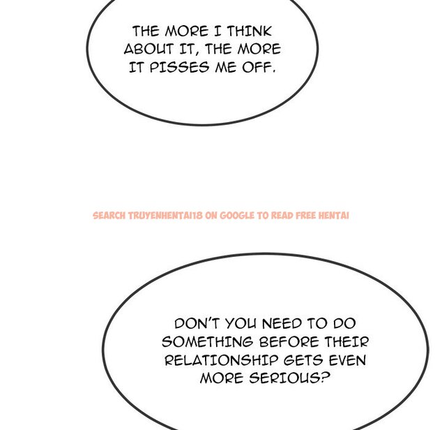 Read Hentai Image 96 240 in comic My Memory Of You - Chapter 45 - hentaitnt.net