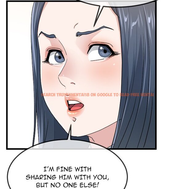Read Hentai Image 97 240 in comic My Memory Of You - Chapter 45 - hentaitnt.net