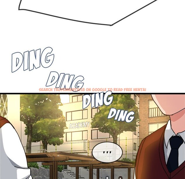 Read Hentai Image 99 240 in comic My Memory Of You - Chapter 45 - hentaitnt.net