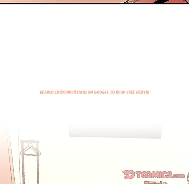 Read Hentai Image 10 892 in comic My Memory Of You - Chapter 46 - hentaitnt.net