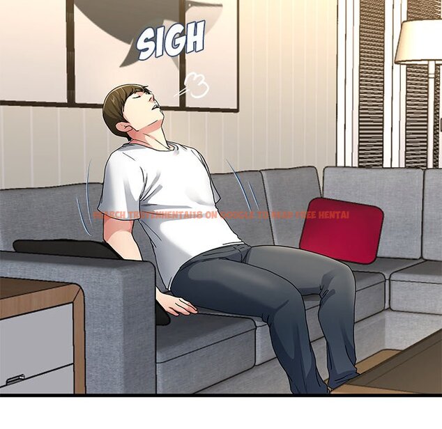 Read Hentai Image 100 897 in comic My Memory Of You - Chapter 46 - hentaitnt.net