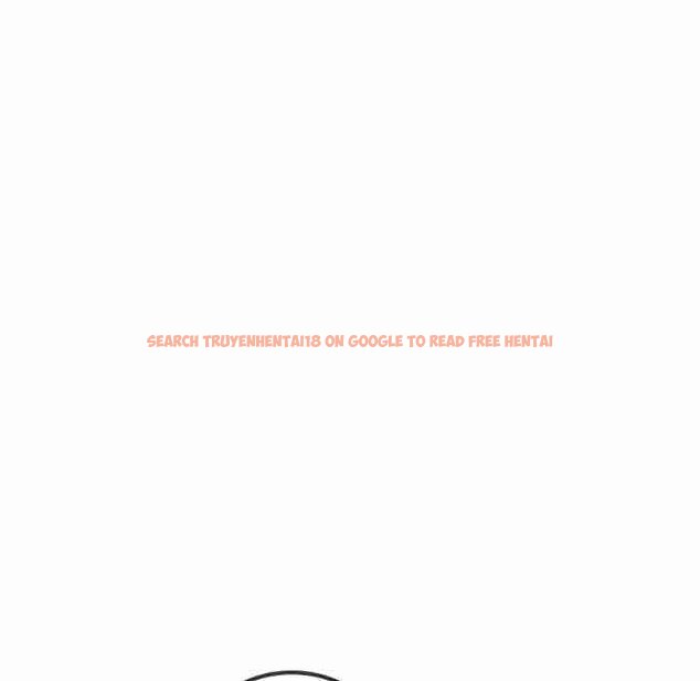 Read Hentai Image 101 897 in comic My Memory Of You - Chapter 46 - hentaitnt.net
