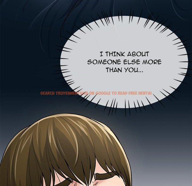 Read Hentai Image 103 897 in comic My Memory Of You - Chapter 46 - hentaitnt.net