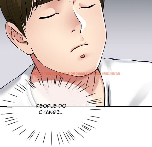 Read Hentai Image 104 897 in comic My Memory Of You - Chapter 46 - hentaitnt.net