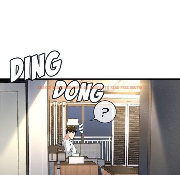 Read Hentai Image 105 897 in comic My Memory Of You - Chapter 46 - hentaitnt.net