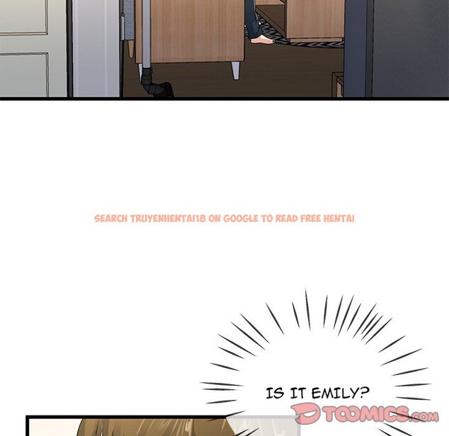 Read Hentai Image 106 897 in comic My Memory Of You - Chapter 46 - hentaitnt.net